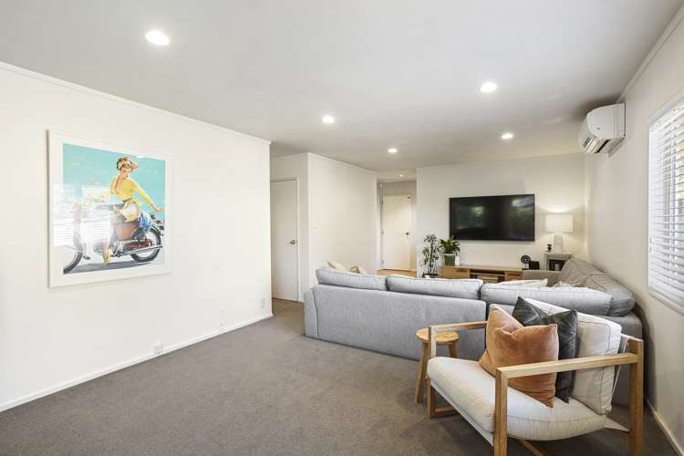 55c Tramway Road Beach Haven_5