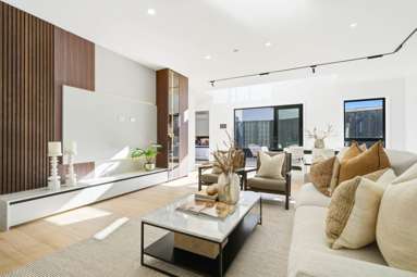 586D Mount Eden Road_3