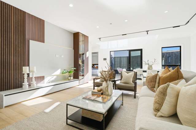 586D Mount Eden Road Mt Eden_3