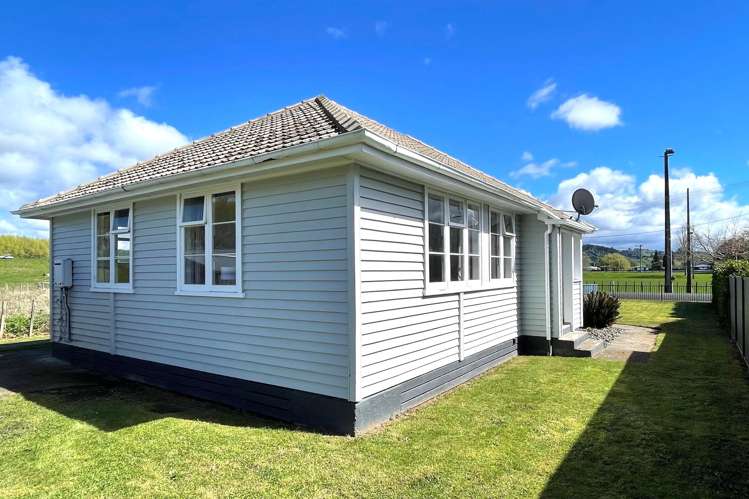4 Orahiri Terrace Otorohanga_18