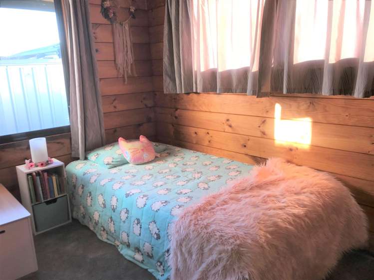 21 Titoki Street Matamata_6