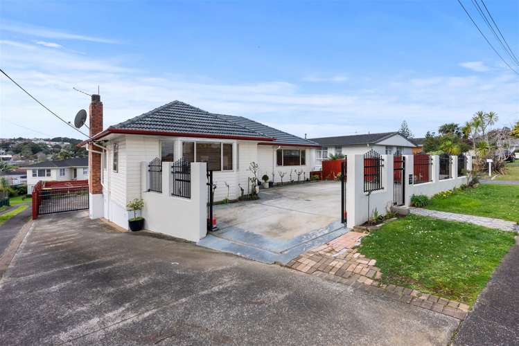 12 Lynmore Drive Hillpark_15