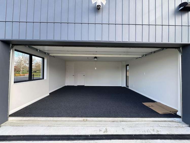 a/31 Burberry Road Karaka_20