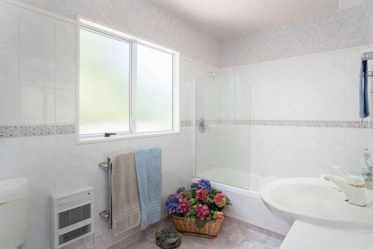 25 Hawai Street Taupo_16