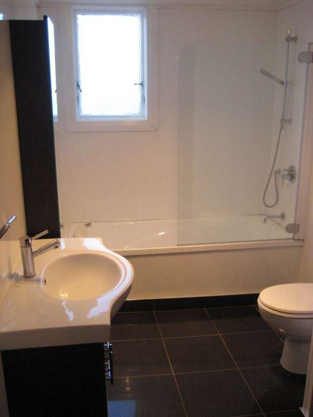 63b Pirie Street Mount Victoria_4