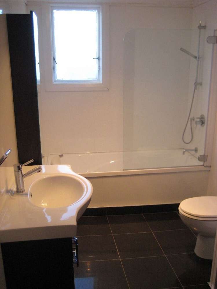 63b Pirie Street Mount Victoria_4