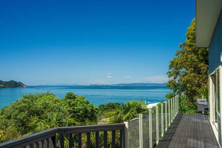 16A Bay View Place Whangarei Heads_27