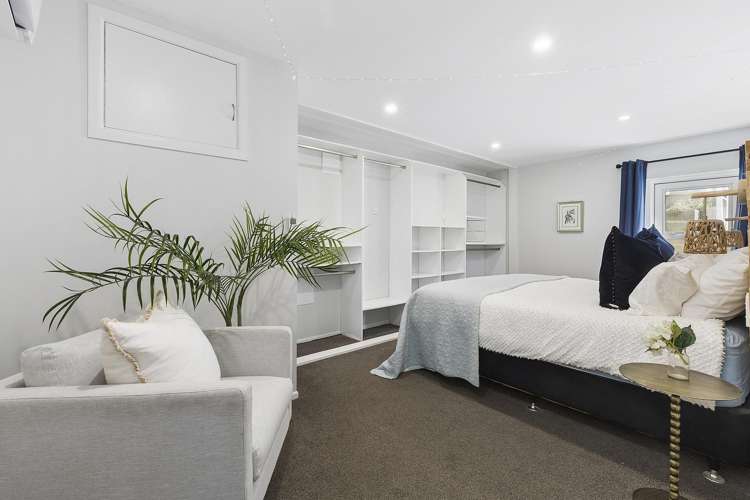 83 Kotuku Street Elsdon_8