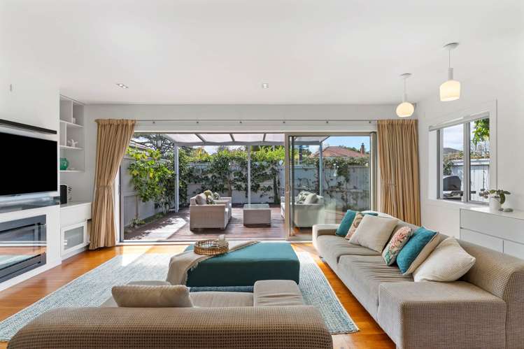 89 Whitehaven Road Glendowie_14