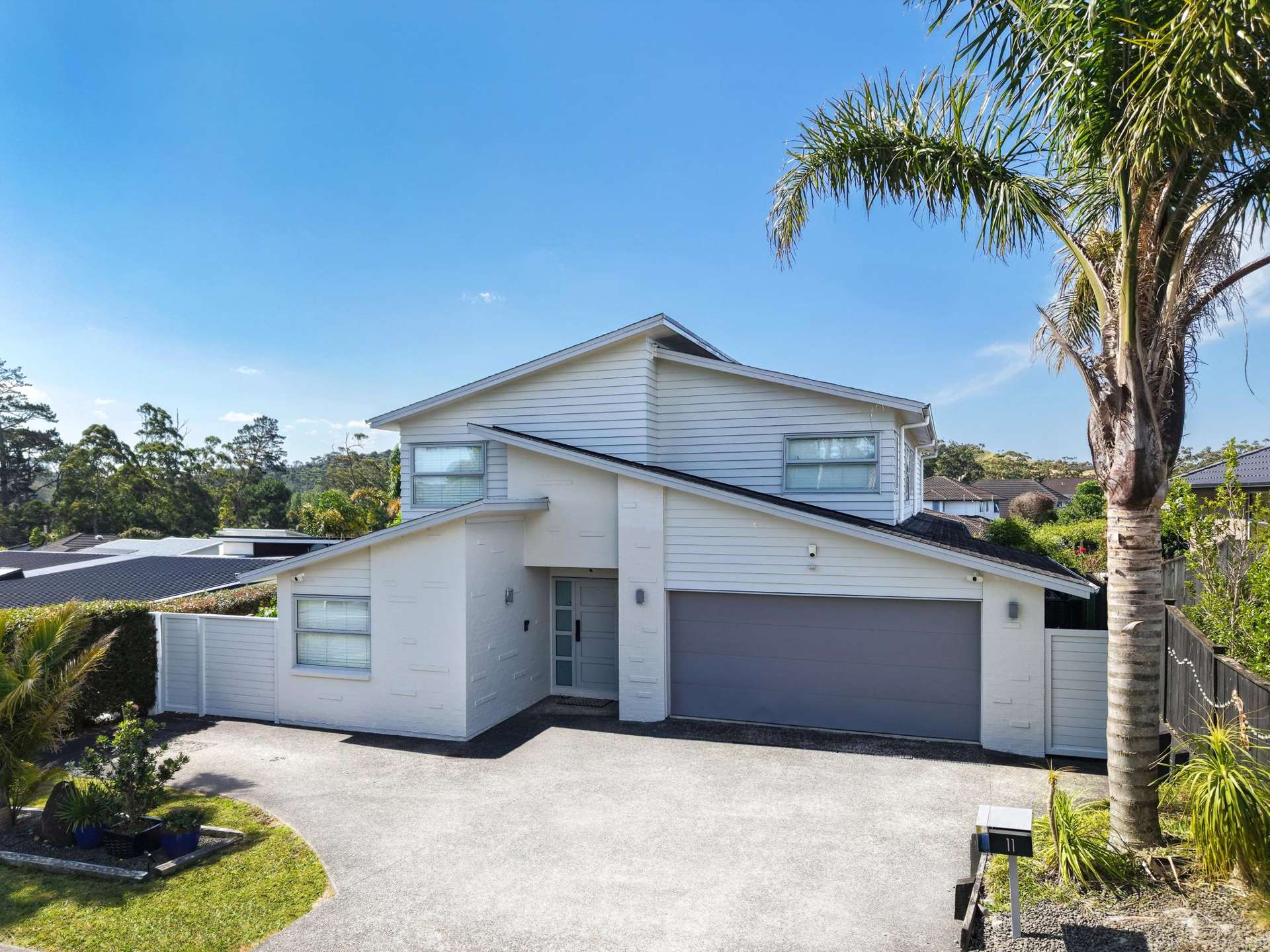 11 Bankside Road Millwater_0