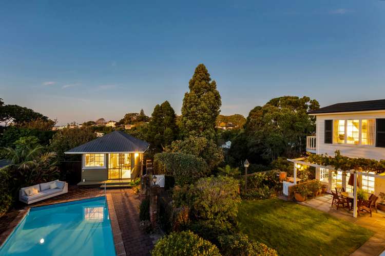 91 Belt Road New Plymouth Central_23