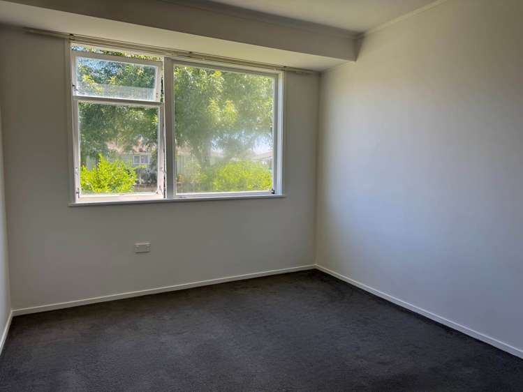 37 Inverell Avenue Wiri_7