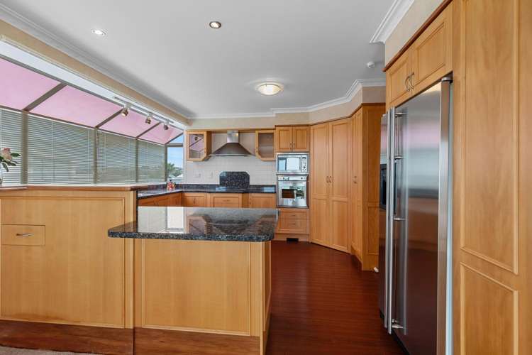 201 Ngatai Road Otumoetai_9