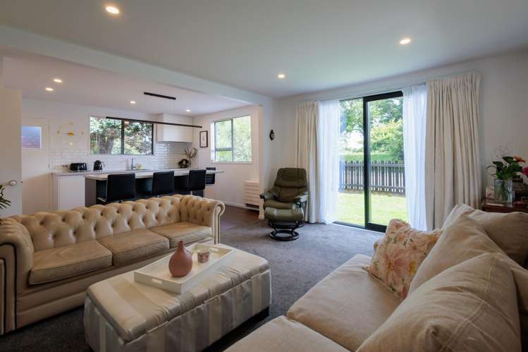 1/472 Avonhead Road Avonhead_6