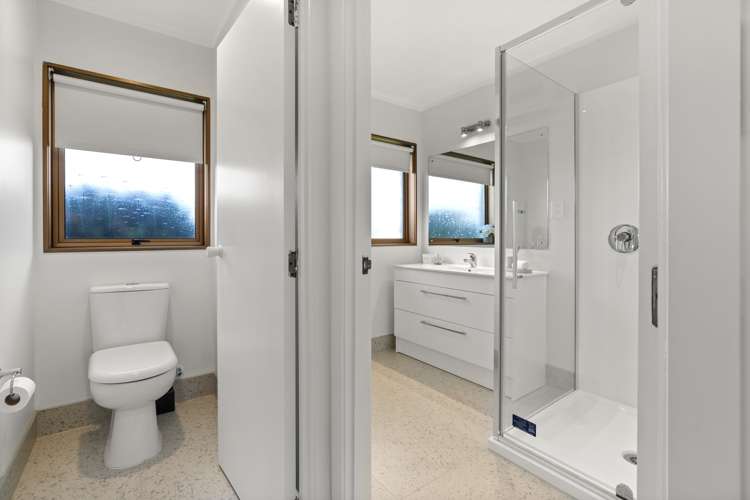 10a Ngatiawa Street One Tree Hill_13