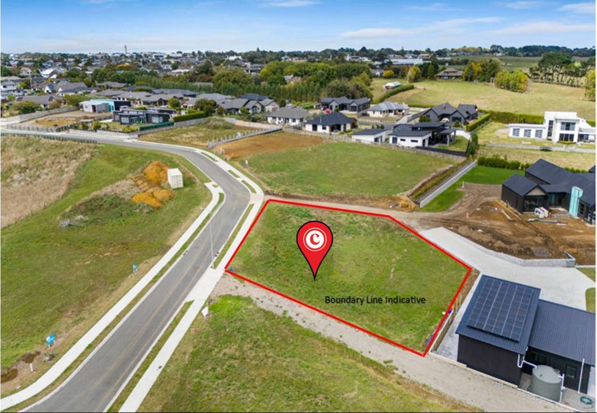 19 Harakeke Place Hawera_0