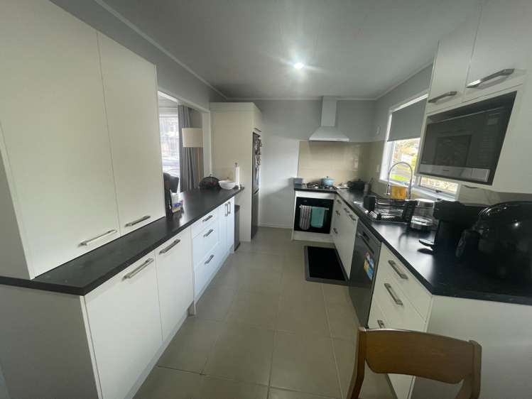 7 Waari Avenue Sunnyvale_6
