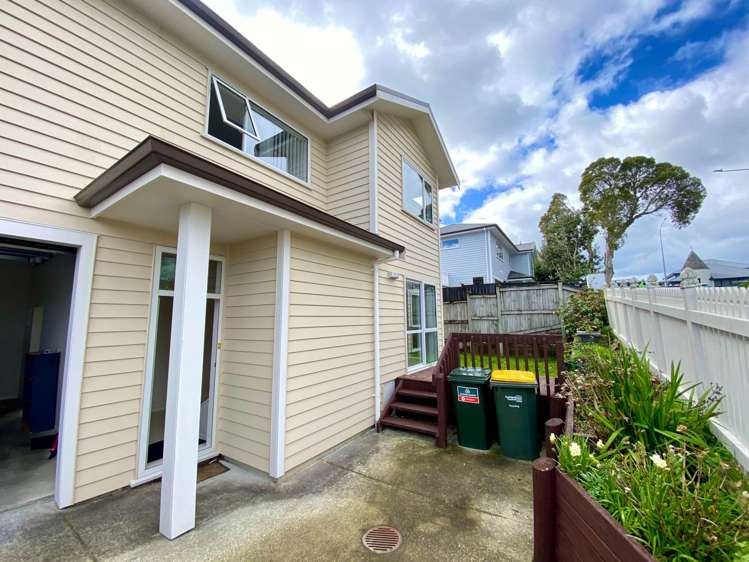 1D Daytona Road Henderson_19
