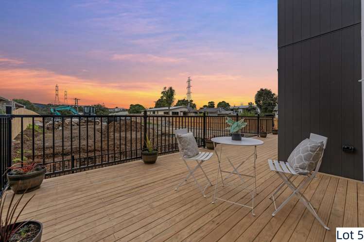 Lot 5-6/24 Leonard Road Mount Wellington_12