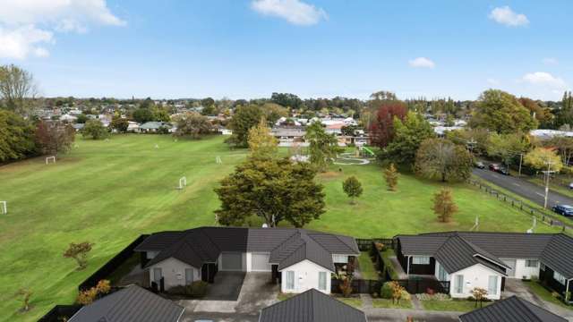 3/36 Herbert Road Queenwood_4