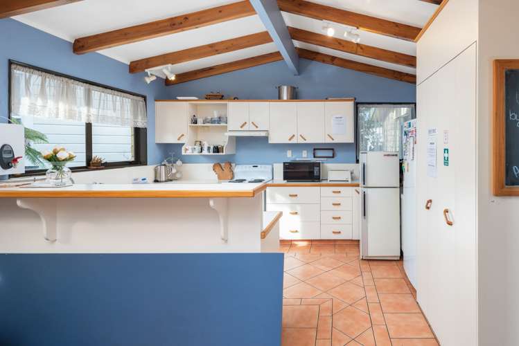 14b Stephenson Street Blenheim Central_6