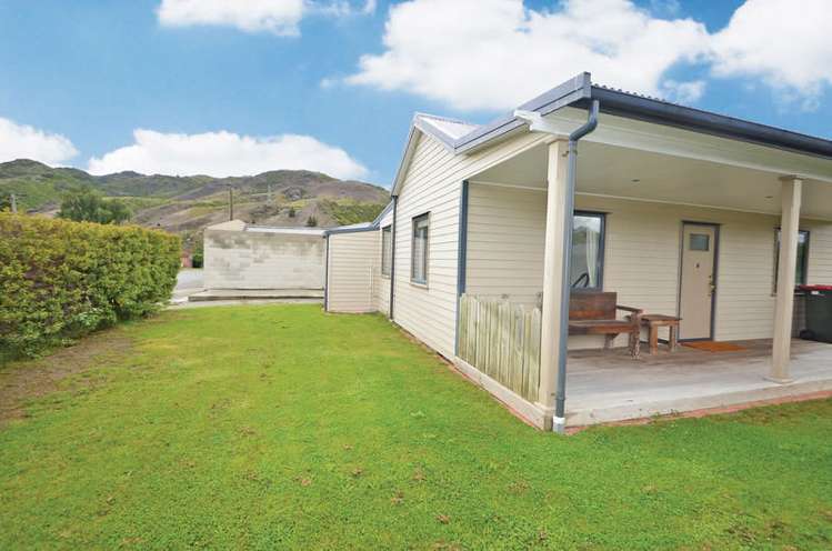 34 Blyth Street Cromwell_18