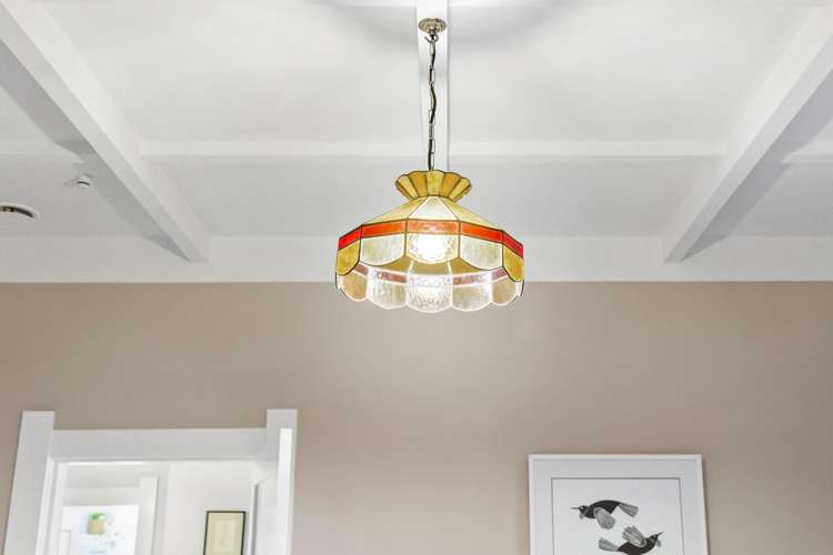 2a Gardner Avenue New Lynn_20