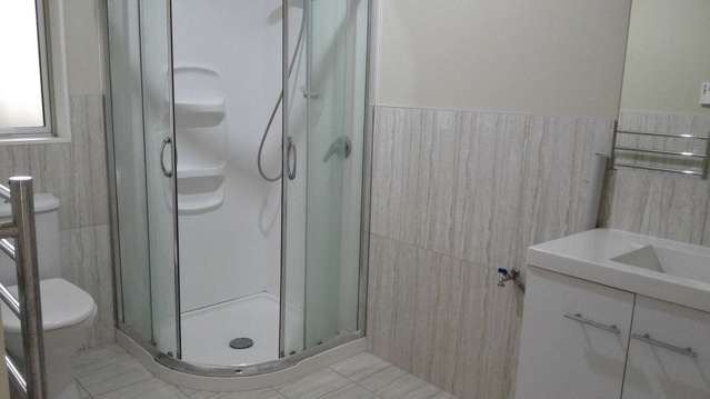 13 Deele Close Pinehill_3