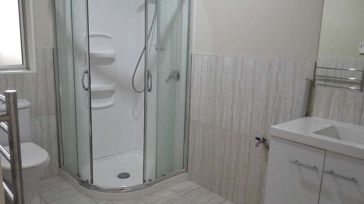 13 Deele Close Pinehill_3