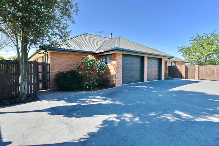 10 Mclean Place Woodend_19