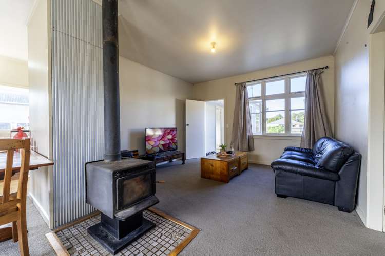 35 Harris Street Pleasant Point_6