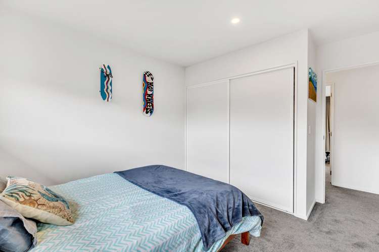 36 Marcoola Drive Rolleston_23
