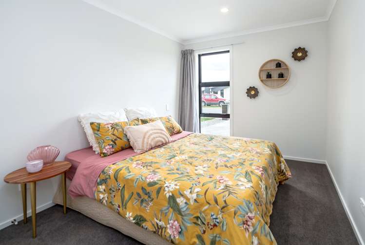 6 Sir Brian Lochore Avenue Masterton_14