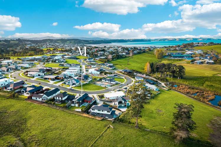 43 Kia Kaha Drive Snells Beach_33