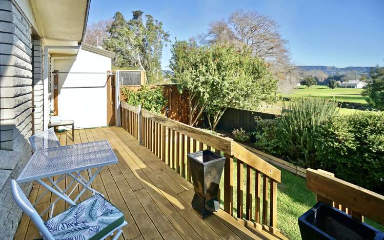 5d Cameron Road Te Puke_12