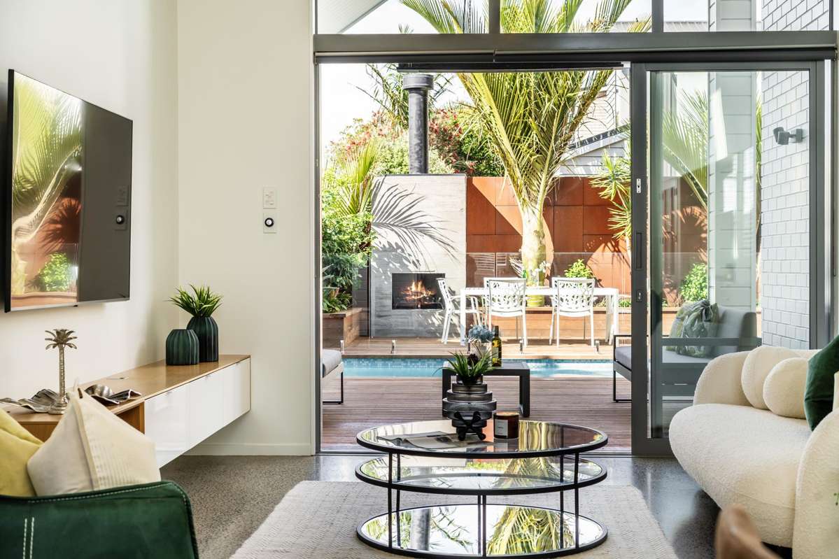 18 Liquidambar Drive_5