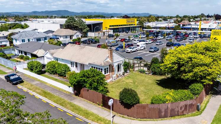 2 Soutars Avenue Whakatane_12