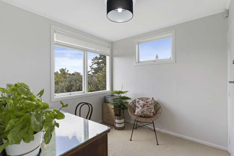 57a Lancaster Road Beach Haven_8