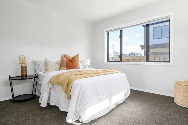 2/26 Alison Street Hamilton Lake_13