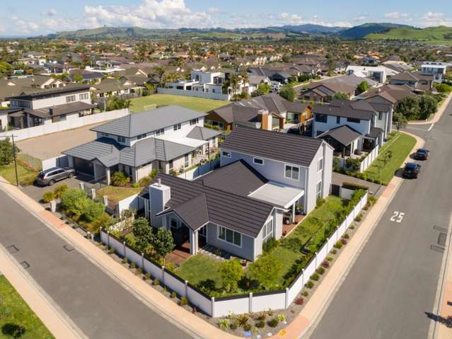 14 Oceania Sands Way Papamoa_3