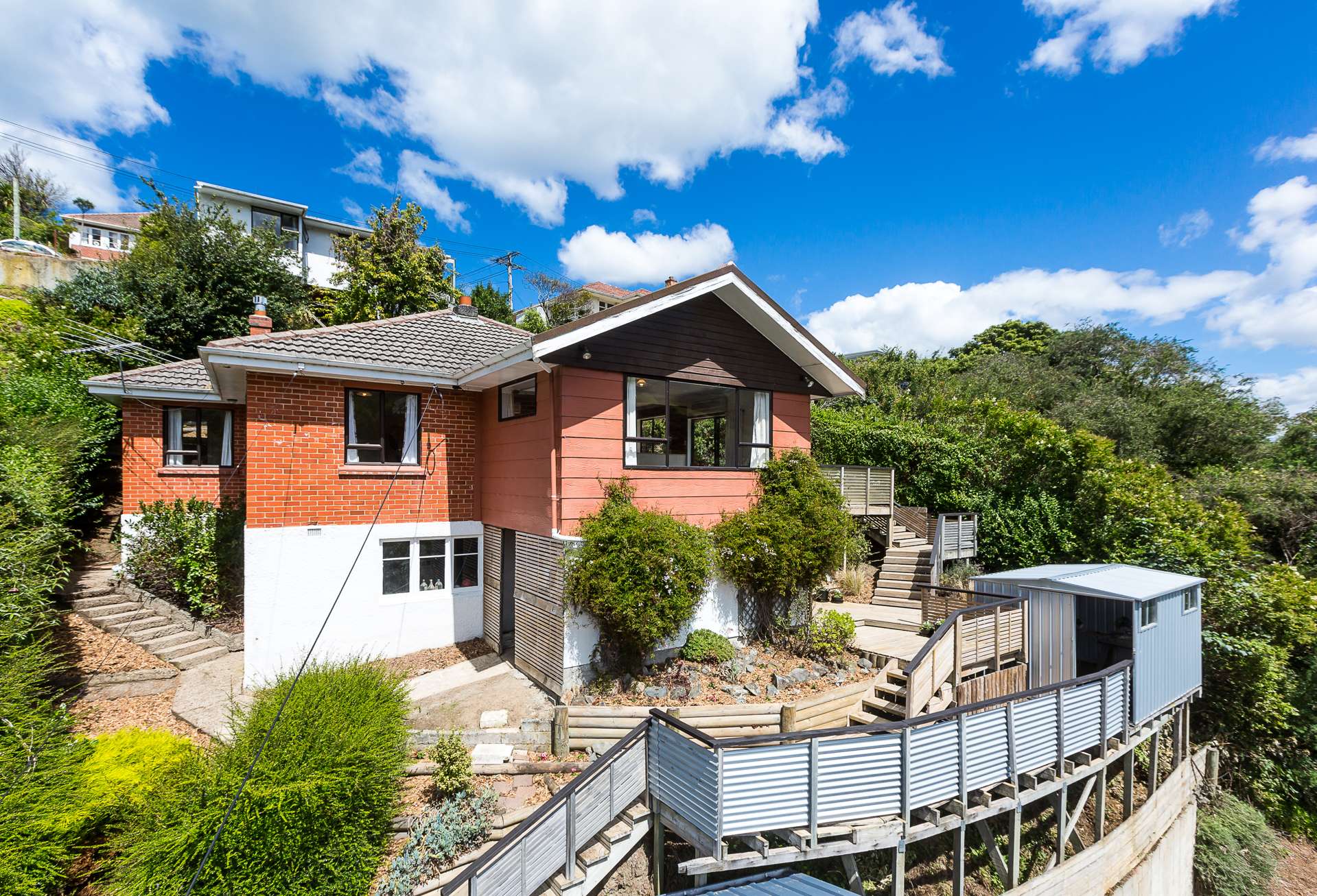 480 North Road Normanby Dunedin City Houses for Sale One Roof