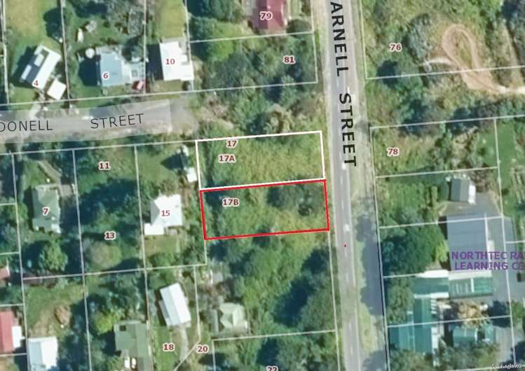 17b McDonell Street_2