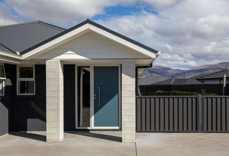 9 Hosking Drive Cromwell_19