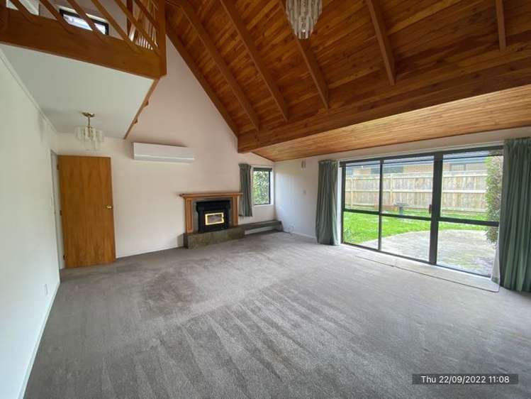 11 Nancy Avenue Feilding_5