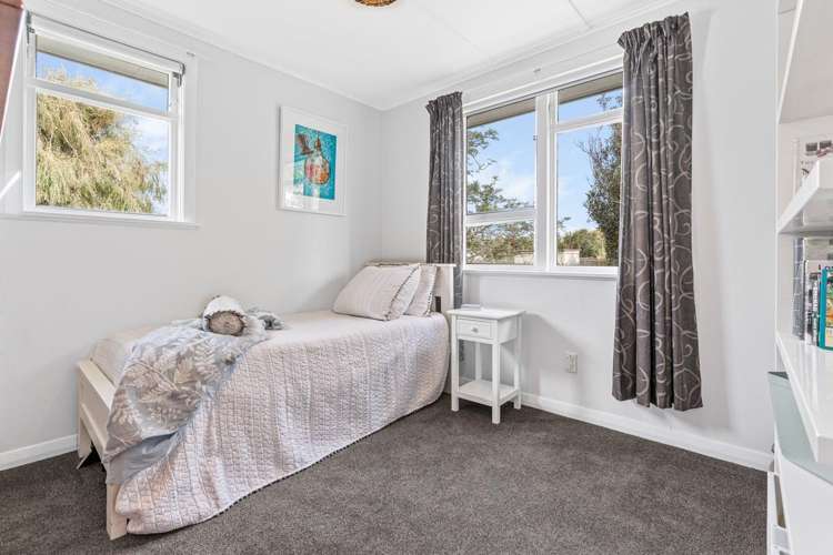 30 Perth Street Mosgiel_13