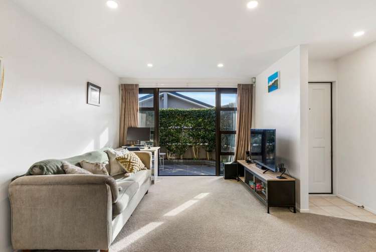 32/8 Landscape Road Papatoetoe_7