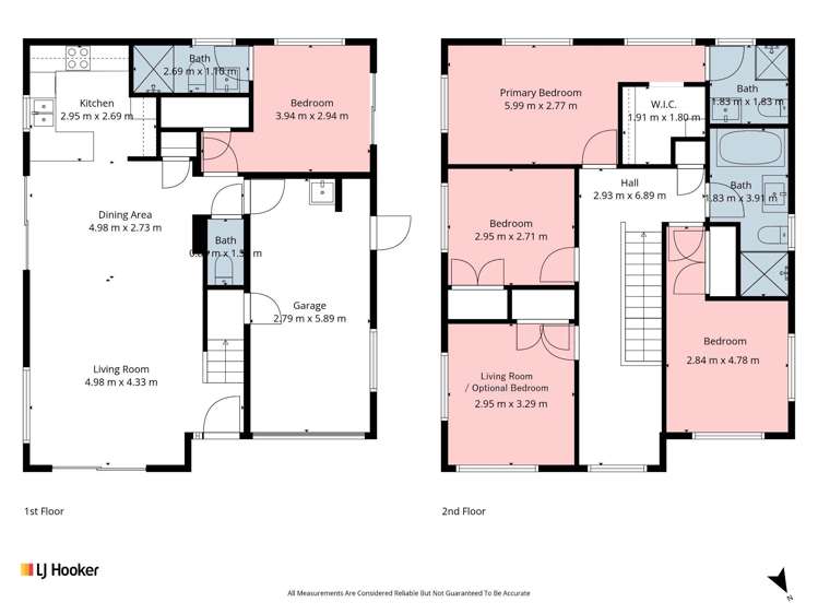 29A Hywell Place Manurewa_13