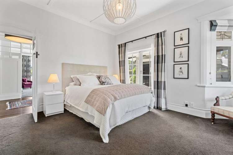 82 Arney Road Remuera_15