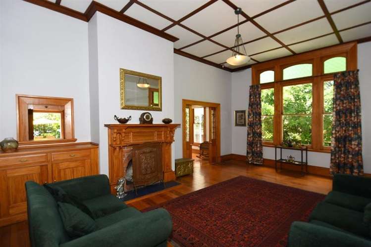 48 Renall Street Masterton_2