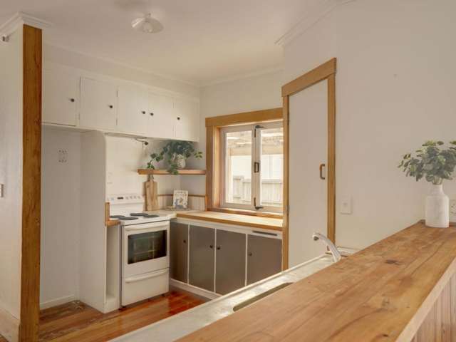 21 Goodwin Street Tirau_1